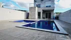 Foto 2 de Casa de Condomínio com 3 Quartos para alugar, 284m² em Suru, Santana de Parnaíba