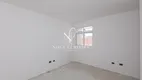 Foto 6 de Casa de Condomínio com 3 Quartos à venda, 120m² em Xaxim, Curitiba