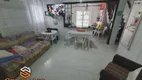 Foto 7 de Casa com 5 Quartos à venda, 300m² em Santa Terezinha - Distrito, Imbé