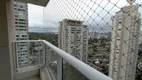 Foto 36 de Apartamento com 4 Quartos à venda, 288m² em Campo Belo, São Paulo