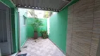 Foto 14 de Casa de Condomínio com 2 Quartos à venda, 97m² em Jardim São Paulo, São Paulo
