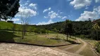 Foto 14 de Lote/Terreno à venda, 500m² em Ressaca, Ibiúna