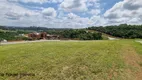 Foto 3 de Lote/Terreno à venda, 450m² em Vila Maringá, Jundiaí