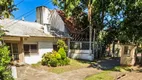 Foto 2 de Casa com 4 Quartos à venda, 270m² em Chácara das Pedras, Porto Alegre