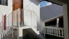 Foto 9 de Casa com 4 Quartos à venda, 215m² em Centro, Diadema