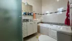 Foto 15 de Casa com 3 Quartos à venda, 226m² em Campo Grande, Santos