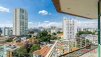 Foto 15 de Cobertura com 3 Quartos à venda, 412m² em Vila Alexandria, São Paulo