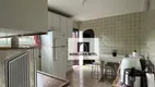 Foto 3 de Casa de Condomínio com 2 Quartos à venda, 95m² em Jardim Ipanema, Santo André
