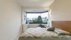 Foto 18 de Apartamento com 4 Quartos à venda, 175m² em Alto da Lapa, São Paulo