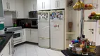 Foto 18 de Apartamento com 3 Quartos à venda, 149m² em Centro, Curitiba