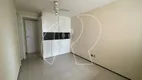 Foto 29 de Apartamento com 3 Quartos à venda, 112m² em Guararapes, Fortaleza