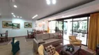 Foto 5 de Apartamento com 3 Quartos à venda, 167m² em Barra da Tijuca, Rio de Janeiro
