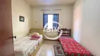 Foto 8 de Casa de Condomínio com 2 Quartos à venda, 81m² em Portinho, Cabo Frio