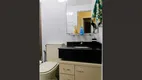 Foto 59 de Apartamento com 2 Quartos à venda, 76m² em Vila Mariana, São Paulo