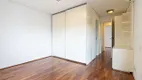 Foto 13 de Apartamento com 2 Quartos à venda, 96m² em Vila Madalena, São Paulo