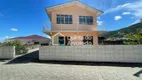 Foto 7 de Casa com 4 Quartos à venda, 190m² em Fazenda da Armacao, Governador Celso Ramos