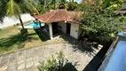 Foto 39 de Casa de Condomínio com 5 Quartos à venda, 620m² em Barra da Tijuca, Rio de Janeiro