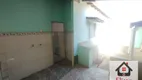 Foto 22 de Casa com 3 Quartos à venda, 144m² em Vila Paraíso, Campinas