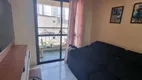 Foto 18 de Apartamento com 3 Quartos à venda, 74m² em Tatuapé, São Paulo