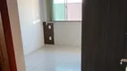 Foto 6 de Casa com 3 Quartos à venda, 92m² em Jardim Pampulha, Aparecida de Goiânia