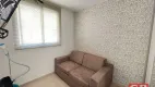 Foto 14 de Apartamento com 2 Quartos à venda, 55m² em Buritis, Belo Horizonte