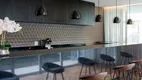 Foto 25 de Apartamento com 2 Quartos à venda, 135m² em Vila Madalena, São Paulo