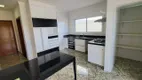 Foto 26 de Casa de Condomínio com 4 Quartos para alugar, 390m² em Loteamento Residencial Reserva do Engenho , Piracicaba