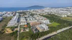 Foto 2 de Casa com 2 Quartos à venda, 63m² em Ingleses do Rio Vermelho, Florianópolis