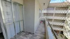 Foto 10 de Apartamento com 3 Quartos à venda, 110m² em Vila Nova, Cabo Frio