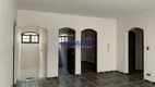 Foto 12 de Sobrado com 4 Quartos à venda, 367m² em Jardim Santa Maria, Jacareí