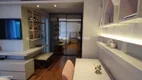 Foto 33 de Apartamento com 3 Quartos à venda, 228m² em São Bento, Bento Gonçalves