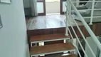 Foto 21 de Casa de Condomínio com 3 Quartos à venda, 335m² em Condomínio Vila Verde, Itapevi