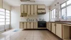 Foto 22 de Casa com 3 Quartos à venda, 330m² em Pinheiros, São Paulo