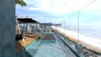 Foto 36 de Apartamento com 3 Quartos à venda, 108m² em Praia Brava de Itajai, Itajaí