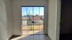 Foto 20 de Casa com 4 Quartos à venda, 79m² em Centro, Barra Velha