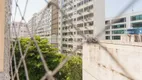 Foto 9 de Apartamento com 2 Quartos à venda, 70m² em Leblon, Rio de Janeiro