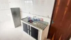 Foto 4 de Apartamento com 2 Quartos à venda, 64m² em Taquara, Rio de Janeiro