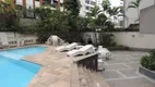 Foto 24 de Apartamento com 3 Quartos para alugar, 150m² em Moema, São Paulo