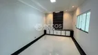 Foto 15 de Casa com 3 Quartos à venda, 225m² em Custódio Pereira, Uberlândia