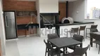 Foto 22 de Apartamento com 2 Quartos à venda, 70m² em Ipiranga, São Paulo