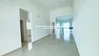 Foto 14 de Casa com 3 Quartos à venda, 120m² em Messejana, Fortaleza