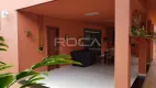 Foto 14 de Casa com 4 Quartos à venda, 404m² em Parque Santa Mônica, São Carlos