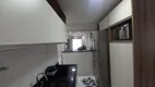 Foto 12 de Apartamento com 3 Quartos para venda ou aluguel, 145m² em Jardim Astúrias, Guarujá