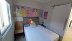 Foto 21 de Casa de Condomínio com 4 Quartos à venda, 250m² em Chácara Santa Margarida, Campinas