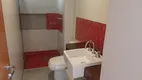 Foto 9 de Apartamento com 2 Quartos para venda ou aluguel, 230m² em Vila Madalena, São Paulo