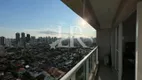 Foto 6 de Apartamento com 1 Quarto para alugar, 35m² em Brooklin, São Paulo