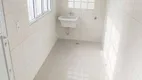 Foto 11 de Sobrado com 3 Quartos à venda, 150m² em Vila São Francisco, São Paulo