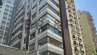 Foto 21 de Apartamento com 1 Quarto à venda, 160m² em Jardim Paulista, São Paulo