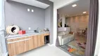 Foto 41 de Apartamento com 3 Quartos à venda, 80m² em Jardim Bonfiglioli, São Paulo