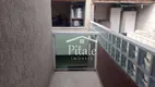 Foto 14 de Casa com 2 Quartos à venda, 73m² em Vila Moreira, São Paulo